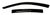 Auto Ventshade 94215 Buick LaCrosse 4-Piece VentVisor (2010-2016)