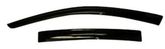 Auto Ventshade 94215 Buick LaCrosse 4-Piece VentVisor (2010-2016)
