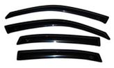 Auto Ventshade 94234 Chevy Impala 4-Piece VentVisor (2000-2005)