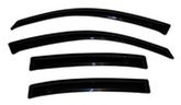 Auto Ventshade 94259 Buick LeSabre 4-Piece VentVisor (2000-2005)
