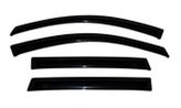 Auto Ventshade 94260 Lexus RX330 4-Piece VentVisor (2004-2009)