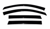 Auto Ventshade 94260 Lexus RX330 4-Piece VentVisor (2004-2009)
