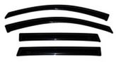 Auto Ventshade 94336 Pontiac Bonneville 4-Piece VentVisor (2000-2006)