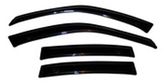 Auto Ventshade 94347 Chevy Lumina Sedan 4-Piece VentVisor (1995-2000)