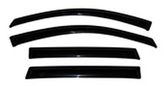 Auto Ventshade 94348 Saturn SL-2 4-Piece VentVisor (1996-2002)