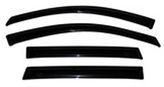 Auto Ventshade 94415 Cadillac Escalade 4-Piece VentVisor (2007-2014)