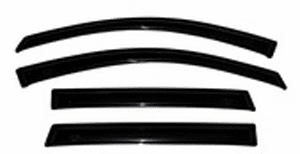 Auto Ventshade 94421 Toyota Avalon 4-Piece VentVisor (1995-1999)