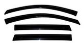 Auto Ventshade 94421 Toyota Avalon 4-Piece VentVisor (1995-1999)