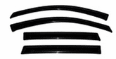 Auto Ventshade 94425 Toyota Camry 4-Piece VentVisor (2007-2011)