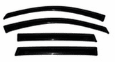 Auto Ventshade 94434 Toyota Rav4 4-Piece VentVisor (2001-2005)