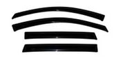 Auto Ventshade 94459 Honda CR-V 4-Piece VentVisor (2002-2006)