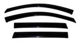 Auto Ventshade 94608 Toyota Rav4 4-Piece VentVisor (2006-2012)