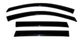 Auto Ventshade 94625 Hyundai Entourage 4-Piece VentVisor (2007-2010)