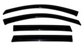 Auto Ventshade 94637 Hyundai Sonata 4-Piece VentVisor (1999-2005)