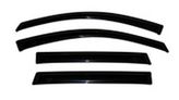 Auto Ventshade 94655 Honda CR-V 4-Piece VentVisor (2007-2011)