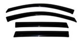 Auto Ventshade 94748 Buick LaCrosse 4-Piece VentVisor (2005-2009)