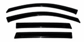 Auto Ventshade 94761 Toyota Tundra 4-Piece VentVisor (2007-2020)