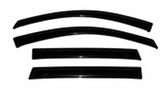 Auto Ventshade 94801 Toyota Avalon 4-Piece VentVisor (2000-2004)