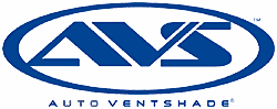 Auto Ventshade Accessories