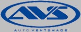 Auto Ventshade Accessories Store