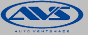 Auto Ventshade Accessories Store