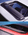 Auto Ventshade Windflector - Sunroof Wind Deflector