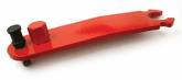 Autobody Miscellaneous Tools & Kits