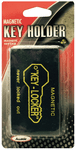 Magnetic Key Locker