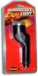 AutoLogix Rechargeable 12V Automotive Light