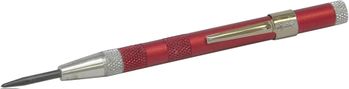 Lisle Automatic Center Punch