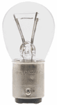 Automotive Mini Bulbs