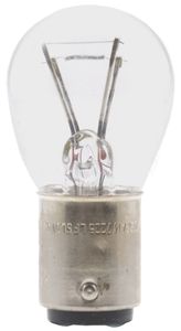 Automotive Mini Bulbs