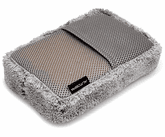 AutoSpa Microfiber Max Premium Body Sponge