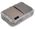 AutoSpa Microfiber Max Premium Body Sponge