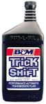 B&M Original Trick Shift ATF