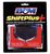 B&M Shift Plus Automatic Transmission Electronic Shift Improver