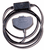 B&M Shift Plus Automatic Transmission Electronic Shift Improver