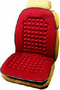 Back Rests & Seat Cushions