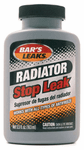 Bar's Leaks Cooling System Sealer (5.5 oz.)