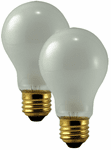 Batteries and Bulbs