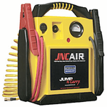 Battery Boosters, Chargers & Jump Starters