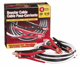 Battery Jumper Cables