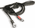 Battery Tender 12 Volt Ring Terminal
