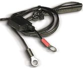 Battery Tender® 12 Volt Ring Terminal