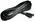 Battery Tender 25 Ft. Extension Cable