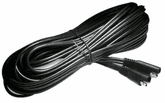 Battery Tender® 25 Ft. Extension Cable