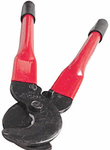 Battery Tools - Accessories - Additives
