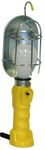 Bayco Metal Shield Incandescent Utility Light (25 Ft. Cord)