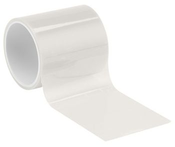 Bell Clear Lens Tape