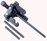 Belts, Pulleys, Balancers